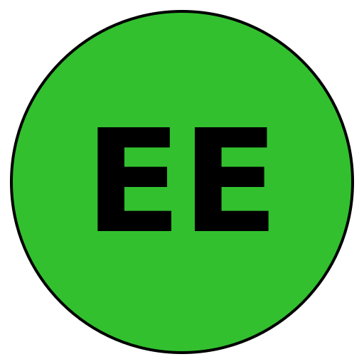 Essential Escapes